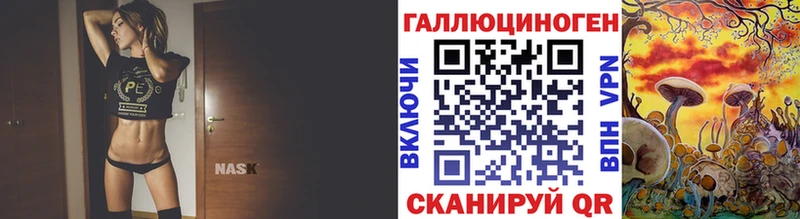 Галлюциногенные грибы прущие грибы  где купить наркотик  блэк спрут вход  Никольск 